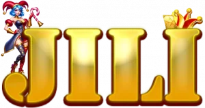 jili_logo