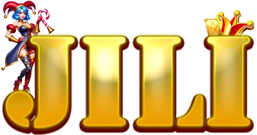 JILI